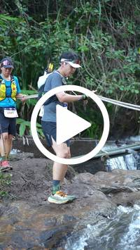 BIB:  <button type="button" onclick="openModal(27742597)" class="btn btn-primary btn-sm float-right" data-toggle="modal" data-target=".modal-high-quality">
                <i class="fa fa-download"></i> Download
                </button>